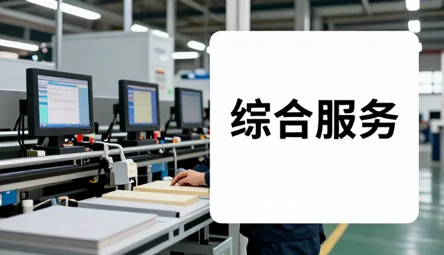 吉安市吉州区永林贸易有限公司