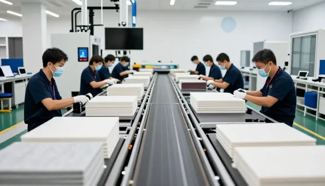 吉安市吉州区永林贸易有限公司