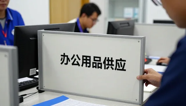 吉安市吉州区永林贸易有限公司服务品牌代理等客户，提供商品定制服务支持